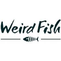 Weird-Fish-discount-code-2024